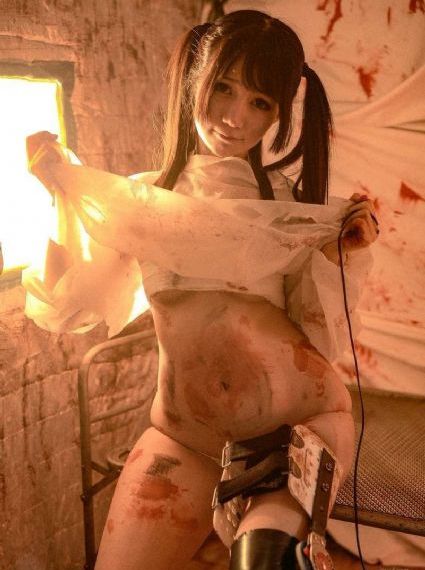 米奇777欧美超碰日韩精品_全集手机免费观看韩国_丁香婷婷综合激情五月色,狠狠色丁香婷婷综合,五月婷婷丁香激情亚洲,五月婷婷六月丁香,五月天婷婷丁香中文字幕,五月丁香婷婷天堂,开心激情综合网,国产高清成人在线观看,五月丁香国产在线视频,丁香花视频资源在线观看免费,狠狠色丁香婷婷久久综合,天天干天天操天天拍,天天爽天天爽,天天舔天天干,狠狠操狠狠操,天天草狠狠干,天天爽天天干,www.天天射,天天激情综合网,天天草天天色,天天干天天爱天天,天天综合网天天综合狠狠躁,天天做天天爱天天干,天天摸天天做天天爽婷婷,天天干,夜夜爽,狠狠操狠狠色