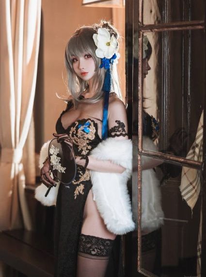 久久这里只精品最新精品_日本电影免费手机在线看观看_丁香婷婷综合激情五月色,狠狠色丁香婷婷综合,五月婷婷丁香激情亚洲,五月婷婷六月丁香,五月天婷婷丁香中文字幕,五月丁香婷婷天堂,开心激情综合网,国产高清成人在线观看,五月丁香国产在线视频,丁香花视频资源在线观看免费,狠狠色丁香婷婷久久综合,天天干天天操天天拍,天天爽天天爽,天天舔天天干,狠狠操狠狠操,天天草狠狠干,天天爽天天干,www.天天射,天天激情综合网,天天草天天色,天天干天天爱天天,天天综合网天天综合狠狠躁,天天做天天爱天天干,天天摸天天做天天爽婷婷,天天干,夜夜爽,狠狠操狠狠色