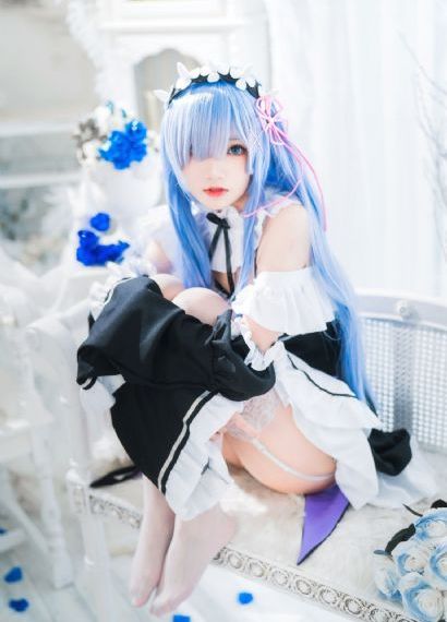 91影视在现观看_神马影院免费观看电视剧_丁香婷婷综合激情五月色,狠狠色丁香婷婷综合,五月婷婷丁香激情亚洲,五月婷婷六月丁香,五月天婷婷丁香中文字幕,五月丁香婷婷天堂,开心激情综合网,国产高清成人在线观看,五月丁香国产在线视频,丁香花视频资源在线观看免费,狠狠色丁香婷婷久久综合,天天干天天操天天拍,天天爽天天爽,天天舔天天干,狠狠操狠狠操,天天草狠狠干,天天爽天天干,www.天天射,天天激情综合网,天天草天天色,天天干天天爱天天,天天综合网天天综合狠狠躁,天天做天天爱天天干,天天摸天天做天天爽婷婷,天天干,夜夜爽,狠狠操狠狠色