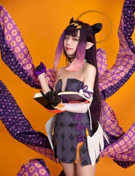 小12萝8禁在线喷水观看_枪版字幕高清版在线观看_丁香婷婷综合激情五月色,狠狠色丁香婷婷综合,五月婷婷丁香激情亚洲,五月婷婷六月丁香,五月天婷婷丁香中文字幕,五月丁香婷婷天堂,开心激情综合网,国产高清成人在线观看,五月丁香国产在线视频,丁香花视频资源在线观看免费,狠狠色丁香婷婷久久综合,天天干天天操天天拍,天天爽天天爽,天天舔天天干,狠狠操狠狠操,天天草狠狠干,天天爽天天干,www.天天射,天天激情综合网,天天草天天色,天天干天天爱天天,天天综合网天天综合狠狠躁,天天做天天爱天天干,天天摸天天做天天爽婷婷,天天干,夜夜爽,狠狠操狠狠色