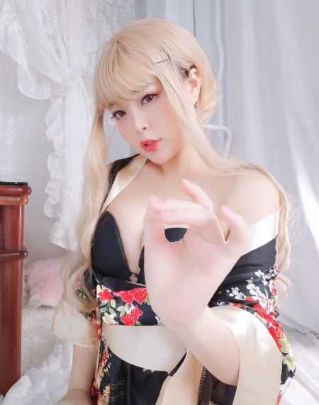 少爷们的床奴np高h_迅雷极速版超清在线观看_丁香婷婷综合激情五月色,狠狠色丁香婷婷综合,五月婷婷丁香激情亚洲,五月婷婷六月丁香,五月天婷婷丁香中文字幕,五月丁香婷婷天堂,开心激情综合网,国产高清成人在线观看,五月丁香国产在线视频,丁香花视频资源在线观看免费,狠狠色丁香婷婷久久综合,天天干天天操天天拍,天天爽天天爽,天天舔天天干,狠狠操狠狠操,天天草狠狠干,天天爽天天干,www.天天射,天天激情综合网,天天草天天色,天天干天天爱天天,天天综合网天天综合狠狠躁,天天做天天爱天天干,天天摸天天做天天爽婷婷,天天干,夜夜爽,狠狠操狠狠色