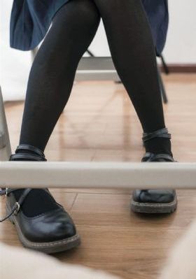 欧美性狂猛xxxxx黑寡妇_迅雷会员免费全集观看_丁香婷婷综合激情五月色,狠狠色丁香婷婷综合,五月婷婷丁香激情亚洲,五月婷婷六月丁香,五月天婷婷丁香中文字幕,五月丁香婷婷天堂,开心激情综合网,国产高清成人在线观看,五月丁香国产在线视频,丁香花视频资源在线观看免费,狠狠色丁香婷婷久久综合,天天干天天操天天拍,天天爽天天爽,天天舔天天干,狠狠操狠狠操,天天草狠狠干,天天爽天天干,www.天天射,天天激情综合网,天天草天天色,天天干天天爱天天,天天综合网天天综合狠狠躁,天天做天天爱天天干,天天摸天天做天天爽婷婷,天天干,夜夜爽,狠狠操狠狠色