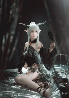 肥女巨肥bbwbbwbbwbw_百度视频在线观看完整版_丁香婷婷综合激情五月色,狠狠色丁香婷婷综合,五月婷婷丁香激情亚洲,五月婷婷六月丁香,五月天婷婷丁香中文字幕,五月丁香婷婷天堂,开心激情综合网,国产高清成人在线观看,五月丁香国产在线视频,丁香花视频资源在线观看免费,狠狠色丁香婷婷久久综合,天天干天天操天天拍,天天爽天天爽,天天舔天天干,狠狠操狠狠操,天天草狠狠干,天天爽天天干,www.天天射,天天激情综合网,天天草天天色,天天干天天爱天天,天天综合网天天综合狠狠躁,天天做天天爱天天干,天天摸天天做天天爽婷婷,天天干,夜夜爽,狠狠操狠狠色