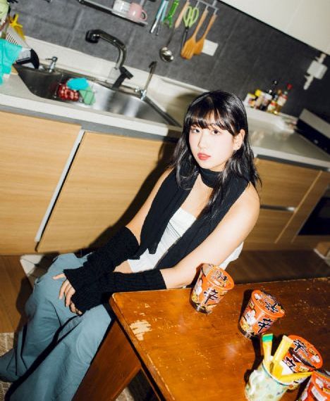 欧美亚洲人成在线综合_高清电影在线视频观看_丁香婷婷综合激情五月色,狠狠色丁香婷婷综合,五月婷婷丁香激情亚洲,五月婷婷六月丁香,五月天婷婷丁香中文字幕,五月丁香婷婷天堂,开心激情综合网,国产高清成人在线观看,五月丁香国产在线视频,丁香花视频资源在线观看免费,狠狠色丁香婷婷久久综合,天天干天天操天天拍,天天爽天天爽,天天舔天天干,狠狠操狠狠操,天天草狠狠干,天天爽天天干,www.天天射,天天激情综合网,天天草天天色,天天干天天爱天天,天天综合网天天综合狠狠躁,天天做天天爱天天干,天天摸天天做天天爽婷婷,天天干,夜夜爽,狠狠操狠狠色