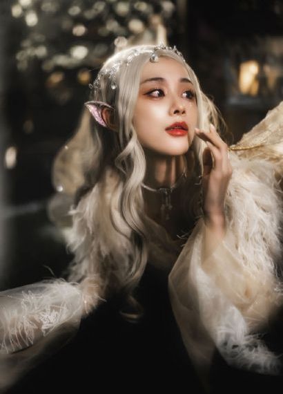 精品一区二区二区无码免费视频_免费日韩全集在线观看_丁香婷婷综合激情五月色,狠狠色丁香婷婷综合,五月婷婷丁香激情亚洲,五月婷婷六月丁香,五月天婷婷丁香中文字幕,五月丁香婷婷天堂,开心激情综合网,国产高清成人在线观看,五月丁香国产在线视频,丁香花视频资源在线观看免费,狠狠色丁香婷婷久久综合,天天干天天操天天拍,天天爽天天爽,天天舔天天干,狠狠操狠狠操,天天草狠狠干,天天爽天天干,www.天天射,天天激情综合网,天天草天天色,天天干天天爱天天,天天综合网天天综合狠狠躁,天天做天天爱天天干,天天摸天天做天天爽婷婷,天天干,夜夜爽,狠狠操狠狠色