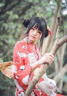 越做高潮越喷奶水视频_高清影视西瓜视频在线观看_丁香婷婷综合激情五月色,狠狠色丁香婷婷综合,五月婷婷丁香激情亚洲,五月婷婷六月丁香,五月天婷婷丁香中文字幕,五月丁香婷婷天堂,开心激情综合网,国产高清成人在线观看,五月丁香国产在线视频,丁香花视频资源在线观看免费,狠狠色丁香婷婷久久综合,天天干天天操天天拍,天天爽天天爽,天天舔天天干,狠狠操狠狠操,天天草狠狠干,天天爽天天干,www.天天射,天天激情综合网,天天草天天色,天天干天天爱天天,天天综合网天天综合狠狠躁,天天做天天爱天天干,天天摸天天做天天爽婷婷,天天干,夜夜爽,狠狠操狠狠色