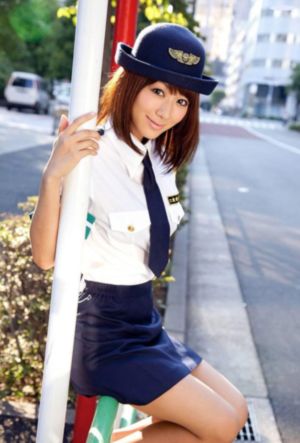 噼里啪啦免费看高清片_免费高清无删减全集在线观看_丁香婷婷综合激情五月色,狠狠色丁香婷婷综合,五月婷婷丁香激情亚洲,五月婷婷六月丁香,五月天婷婷丁香中文字幕,五月丁香婷婷天堂,开心激情综合网,国产高清成人在线观看,五月丁香国产在线视频,丁香花视频资源在线观看免费,狠狠色丁香婷婷久久综合,天天干天天操天天拍,天天爽天天爽,天天舔天天干,狠狠操狠狠操,天天草狠狠干,天天爽天天干,www.天天射,天天激情综合网,天天草天天色,天天干天天爱天天,天天综合网天天综合狠狠躁,天天做天天爱天天干,天天摸天天做天天爽婷婷,天天干,夜夜爽,狠狠操狠狠色