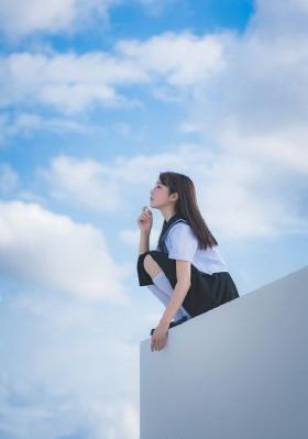 向日葵草莓榴莲丝瓜茄子榴莲_720电视剧在线观看_丁香婷婷综合激情五月色,狠狠色丁香婷婷综合,五月婷婷丁香激情亚洲,五月婷婷六月丁香,五月天婷婷丁香中文字幕,五月丁香婷婷天堂,开心激情综合网,国产高清成人在线观看,五月丁香国产在线视频,丁香花视频资源在线观看免费,狠狠色丁香婷婷久久综合,天天干天天操天天拍,天天爽天天爽,天天舔天天干,狠狠操狠狠操,天天草狠狠干,天天爽天天干,www.天天射,天天激情综合网,天天草天天色,天天干天天爱天天,天天综合网天天综合狠狠躁,天天做天天爱天天干,天天摸天天做天天爽婷婷,天天干,夜夜爽,狠狠操狠狠色