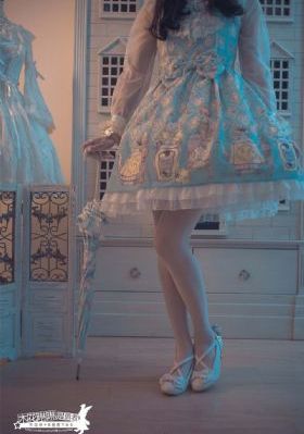 激情小说自拍偷拍_bd影视完整视频观看_丁香婷婷综合激情五月色,狠狠色丁香婷婷综合,五月婷婷丁香激情亚洲,五月婷婷六月丁香,五月天婷婷丁香中文字幕,五月丁香婷婷天堂,开心激情综合网,国产高清成人在线观看,五月丁香国产在线视频,丁香花视频资源在线观看免费,狠狠色丁香婷婷久久综合,天天干天天操天天拍,天天爽天天爽,天天舔天天干,狠狠操狠狠操,天天草狠狠干,天天爽天天干,www.天天射,天天激情综合网,天天草天天色,天天干天天爱天天,天天综合网天天综合狠狠躁,天天做天天爱天天干,天天摸天天做天天爽婷婷,天天干,夜夜爽,狠狠操狠狠色