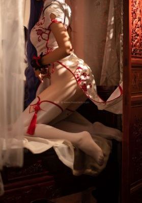 幻星辰精品入口_免费日韩在线观看高清_丁香婷婷综合激情五月色,狠狠色丁香婷婷综合,五月婷婷丁香激情亚洲,五月婷婷六月丁香,五月天婷婷丁香中文字幕,五月丁香婷婷天堂,开心激情综合网,国产高清成人在线观看,五月丁香国产在线视频,丁香花视频资源在线观看免费,狠狠色丁香婷婷久久综合,天天干天天操天天拍,天天爽天天爽,天天舔天天干,狠狠操狠狠操,天天草狠狠干,天天爽天天干,www.天天射,天天激情综合网,天天草天天色,天天干天天爱天天,天天综合网天天综合狠狠躁,天天做天天爱天天干,天天摸天天做天天爽婷婷,天天干,夜夜爽,狠狠操狠狠色