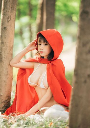 最新亚洲av综合网址_不卡韩剧日韩在线观看_丁香婷婷综合激情五月色,狠狠色丁香婷婷综合,五月婷婷丁香激情亚洲,五月婷婷六月丁香,五月天婷婷丁香中文字幕,五月丁香婷婷天堂,开心激情综合网,国产高清成人在线观看,五月丁香国产在线视频,丁香花视频资源在线观看免费,狠狠色丁香婷婷久久综合,天天干天天操天天拍,天天爽天天爽,天天舔天天干,狠狠操狠狠操,天天草狠狠干,天天爽天天干,www.天天射,天天激情综合网,天天草天天色,天天干天天爱天天,天天综合网天天综合狠狠躁,天天做天天爱天天干,天天摸天天做天天爽婷婷,天天干,夜夜爽,狠狠操狠狠色