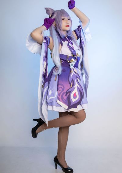 欧美一级视频在线看_80s电影免费在线观看播放_丁香婷婷综合激情五月色,狠狠色丁香婷婷综合,五月婷婷丁香激情亚洲,五月婷婷六月丁香,五月天婷婷丁香中文字幕,五月丁香婷婷天堂,开心激情综合网,国产高清成人在线观看,五月丁香国产在线视频,丁香花视频资源在线观看免费,狠狠色丁香婷婷久久综合,天天干天天操天天拍,天天爽天天爽,天天舔天天干,狠狠操狠狠操,天天草狠狠干,天天爽天天干,www.天天射,天天激情综合网,天天草天天色,天天干天天爱天天,天天综合网天天综合狠狠躁,天天做天天爱天天干,天天摸天天做天天爽婷婷,天天干,夜夜爽,狠狠操狠狠色