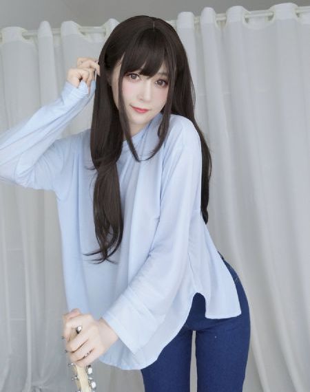 把女人操到高潮_HD720高清在线观看免费版_丁香婷婷综合激情五月色,狠狠色丁香婷婷综合,五月婷婷丁香激情亚洲,五月婷婷六月丁香,五月天婷婷丁香中文字幕,五月丁香婷婷天堂,开心激情综合网,国产高清成人在线观看,五月丁香国产在线视频,丁香花视频资源在线观看免费,狠狠色丁香婷婷久久综合,天天干天天操天天拍,天天爽天天爽,天天舔天天干,狠狠操狠狠操,天天草狠狠干,天天爽天天干,www.天天射,天天激情综合网,天天草天天色,天天干天天爱天天,天天综合网天天综合狠狠躁,天天做天天爱天天干,天天摸天天做天天爽婷婷,天天干,夜夜爽,狠狠操狠狠色