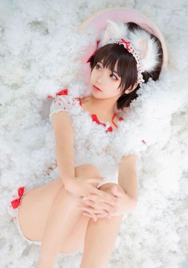 天堂资源中文网_吉吉影音免费观看电视剧_丁香婷婷综合激情五月色,狠狠色丁香婷婷综合,五月婷婷丁香激情亚洲,五月婷婷六月丁香,五月天婷婷丁香中文字幕,五月丁香婷婷天堂,开心激情综合网,国产高清成人在线观看,五月丁香国产在线视频,丁香花视频资源在线观看免费,狠狠色丁香婷婷久久综合,天天干天天操天天拍,天天爽天天爽,天天舔天天干,狠狠操狠狠操,天天草狠狠干,天天爽天天干,www.天天射,天天激情综合网,天天草天天色,天天干天天爱天天,天天综合网天天综合狠狠躁,天天做天天爱天天干,天天摸天天做天天爽婷婷,天天干,夜夜爽,狠狠操狠狠色