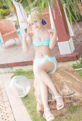 中国人免费观看高清在线观看_西瓜影院国产在线观看_丁香婷婷综合激情五月色,狠狠色丁香婷婷综合,五月婷婷丁香激情亚洲,五月婷婷六月丁香,五月天婷婷丁香中文字幕,五月丁香婷婷天堂,开心激情综合网,国产高清成人在线观看,五月丁香国产在线视频,丁香花视频资源在线观看免费,狠狠色丁香婷婷久久综合,天天干天天操天天拍,天天爽天天爽,天天舔天天干,狠狠操狠狠操,天天草狠狠干,天天爽天天干,www.天天射,天天激情综合网,天天草天天色,天天干天天爱天天,天天综合网天天综合狠狠躁,天天做天天爱天天干,天天摸天天做天天爽婷婷,天天干,夜夜爽,狠狠操狠狠色