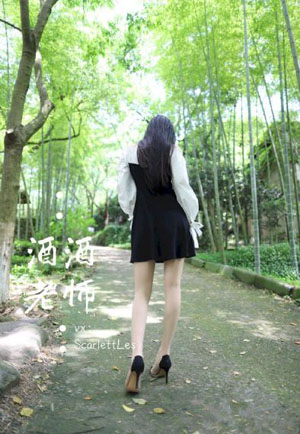 久久99国产综合精品女人av_视频30分钟在线观看视频_丁香婷婷综合激情五月色,狠狠色丁香婷婷综合,五月婷婷丁香激情亚洲,五月婷婷六月丁香,五月天婷婷丁香中文字幕,五月丁香婷婷天堂,开心激情综合网,国产高清成人在线观看,五月丁香国产在线视频,丁香花视频资源在线观看免费,狠狠色丁香婷婷久久综合,天天干天天操天天拍,天天爽天天爽,天天舔天天干,狠狠操狠狠操,天天草狠狠干,天天爽天天干,www.天天射,天天激情综合网,天天草天天色,天天干天天爱天天,天天综合网天天综合狠狠躁,天天做天天爱天天干,天天摸天天做天天爽婷婷,天天干,夜夜爽,狠狠操狠狠色