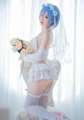 利奈唑胺国产厂家_最近字幕在线完整观看_丁香婷婷综合激情五月色,狠狠色丁香婷婷综合,五月婷婷丁香激情亚洲,五月婷婷六月丁香,五月天婷婷丁香中文字幕,五月丁香婷婷天堂,开心激情综合网,国产高清成人在线观看,五月丁香国产在线视频,丁香花视频资源在线观看免费,狠狠色丁香婷婷久久综合,天天干天天操天天拍,天天爽天天爽,天天舔天天干,狠狠操狠狠操,天天草狠狠干,天天爽天天干,www.天天射,天天激情综合网,天天草天天色,天天干天天爱天天,天天综合网天天综合狠狠躁,天天做天天爱天天干,天天摸天天做天天爽婷婷,天天干,夜夜爽,狠狠操狠狠色