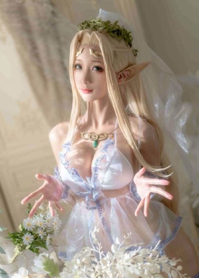 国产精品乱码一区二区三区不卡_高清视频成人在线观看免费_丁香婷婷综合激情五月色,狠狠色丁香婷婷综合,五月婷婷丁香激情亚洲,五月婷婷六月丁香,五月天婷婷丁香中文字幕,五月丁香婷婷天堂,开心激情综合网,国产高清成人在线观看,五月丁香国产在线视频,丁香花视频资源在线观看免费,狠狠色丁香婷婷久久综合,天天干天天操天天拍,天天爽天天爽,天天舔天天干,狠狠操狠狠操,天天草狠狠干,天天爽天天干,www.天天射,天天激情综合网,天天草天天色,天天干天天爱天天,天天综合网天天综合狠狠躁,天天做天天爱天天干,天天摸天天做天天爽婷婷,天天干,夜夜爽,狠狠操狠狠色