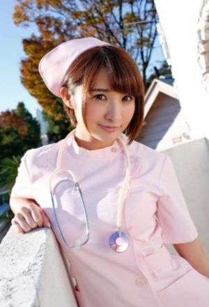 《炽道》全集免费观看_吉吉影视高清视频观看_丁香婷婷综合激情五月色,狠狠色丁香婷婷综合,五月婷婷丁香激情亚洲,五月婷婷六月丁香,五月天婷婷丁香中文字幕,五月丁香婷婷天堂,开心激情综合网,国产高清成人在线观看,五月丁香国产在线视频,丁香花视频资源在线观看免费,狠狠色丁香婷婷久久综合,天天干天天操天天拍,天天爽天天爽,天天舔天天干,狠狠操狠狠操,天天草狠狠干,天天爽天天干,www.天天射,天天激情综合网,天天草天天色,天天干天天爱天天,天天综合网天天综合狠狠躁,天天做天天爱天天干,天天摸天天做天天爽婷婷,天天干,夜夜爽,狠狠操狠狠色