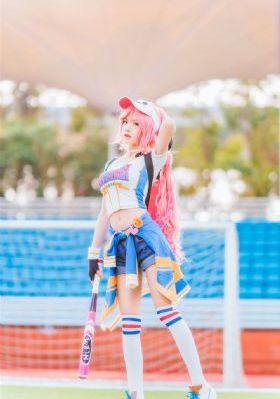 亿万影后的逆袭_预告片DVD国语在线观看_丁香婷婷综合激情五月色,狠狠色丁香婷婷综合,五月婷婷丁香激情亚洲,五月婷婷六月丁香,五月天婷婷丁香中文字幕,五月丁香婷婷天堂,开心激情综合网,国产高清成人在线观看,五月丁香国产在线视频,丁香花视频资源在线观看免费,狠狠色丁香婷婷久久综合,天天干天天操天天拍,天天爽天天爽,天天舔天天干,狠狠操狠狠操,天天草狠狠干,天天爽天天干,www.天天射,天天激情综合网,天天草天天色,天天干天天爱天天,天天综合网天天综合狠狠躁,天天做天天爱天天干,天天摸天天做天天爽婷婷,天天干,夜夜爽,狠狠操狠狠色