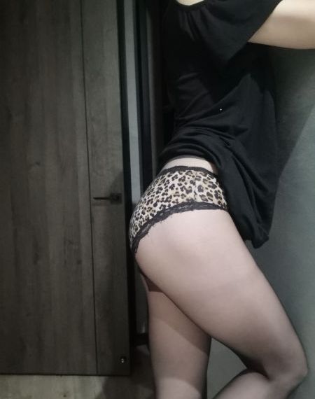 《成人影视网》_BD国语影视在线观看_丁香婷婷综合激情五月色,狠狠色丁香婷婷综合,五月婷婷丁香激情亚洲,五月婷婷六月丁香,五月天婷婷丁香中文字幕,五月丁香婷婷天堂,开心激情综合网,国产高清成人在线观看,五月丁香国产在线视频,丁香花视频资源在线观看免费,狠狠色丁香婷婷久久综合,天天干天天操天天拍,天天爽天天爽,天天舔天天干,狠狠操狠狠操,天天草狠狠干,天天爽天天干,www.天天射,天天激情综合网,天天草天天色,天天干天天爱天天,天天综合网天天综合狠狠躁,天天做天天爱天天干,天天摸天天做天天爽婷婷,天天干,夜夜爽,狠狠操狠狠色