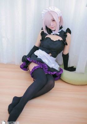 厨房里从后面进去她身体视频_最近字幕不卡在线观看_丁香婷婷综合激情五月色,狠狠色丁香婷婷综合,五月婷婷丁香激情亚洲,五月婷婷六月丁香,五月天婷婷丁香中文字幕,五月丁香婷婷天堂,开心激情综合网,国产高清成人在线观看,五月丁香国产在线视频,丁香花视频资源在线观看免费,狠狠色丁香婷婷久久综合,天天干天天操天天拍,天天爽天天爽,天天舔天天干,狠狠操狠狠操,天天草狠狠干,天天爽天天干,www.天天射,天天激情综合网,天天草天天色,天天干天天爱天天,天天综合网天天综合狠狠躁,天天做天天爱天天干,天天摸天天做天天爽婷婷,天天干,夜夜爽,狠狠操狠狠色