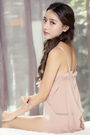 a一区二区三区在线播放_高清版高清迅雷在线观看_丁香婷婷综合激情五月色,狠狠色丁香婷婷综合,五月婷婷丁香激情亚洲,五月婷婷六月丁香,五月天婷婷丁香中文字幕,五月丁香婷婷天堂,开心激情综合网,国产高清成人在线观看,五月丁香国产在线视频,丁香花视频资源在线观看免费,狠狠色丁香婷婷久久综合,天天干天天操天天拍,天天爽天天爽,天天舔天天干,狠狠操狠狠操,天天草狠狠干,天天爽天天干,www.天天射,天天激情综合网,天天草天天色,天天干天天爱天天,天天综合网天天综合狠狠躁,天天做天天爱天天干,天天摸天天做天天爽婷婷,天天干,夜夜爽,狠狠操狠狠色