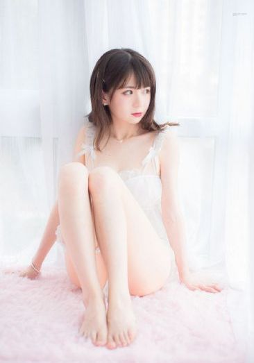 亚洲精品成AV人片天堂无码_HD1280版免费观看字幕_丁香婷婷综合激情五月色,狠狠色丁香婷婷综合,五月婷婷丁香激情亚洲,五月婷婷六月丁香,五月天婷婷丁香中文字幕,五月丁香婷婷天堂,开心激情综合网,国产高清成人在线观看,五月丁香国产在线视频,丁香花视频资源在线观看免费,狠狠色丁香婷婷久久综合,天天干天天操天天拍,天天爽天天爽,天天舔天天干,狠狠操狠狠操,天天草狠狠干,天天爽天天干,www.天天射,天天激情综合网,天天草天天色,天天干天天爱天天,天天综合网天天综合狠狠躁,天天做天天爱天天干,天天摸天天做天天爽婷婷,天天干,夜夜爽,狠狠操狠狠色