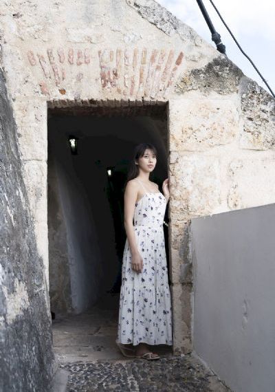 《乳揉みま痴汉电车中文字幕乳》_完整版国语本草中国在线观看免费_丁香婷婷综合激情五月色,狠狠色丁香婷婷综合,五月婷婷丁香激情亚洲,五月婷婷六月丁香,五月天婷婷丁香中文字幕,五月丁香婷婷天堂,开心激情综合网,国产高清成人在线观看,五月丁香国产在线视频,丁香花视频资源在线观看免费,狠狠色丁香婷婷久久综合,天天干天天操天天拍,天天爽天天爽,天天舔天天干,狠狠操狠狠操,天天草狠狠干,天天爽天天干,www.天天射,天天激情综合网,天天草天天色,天天干天天爱天天,天天综合网天天综合狠狠躁,天天做天天爱天天干,天天摸天天做天天爽婷婷,天天干,夜夜爽,狠狠操狠狠色