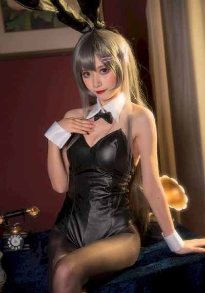 我的妈妈是天使_TC中字在线完整观看_丁香婷婷综合激情五月色,狠狠色丁香婷婷综合,五月婷婷丁香激情亚洲,五月婷婷六月丁香,五月天婷婷丁香中文字幕,五月丁香婷婷天堂,开心激情综合网,国产高清成人在线观看,五月丁香国产在线视频,丁香花视频资源在线观看免费,狠狠色丁香婷婷久久综合,天天干天天操天天拍,天天爽天天爽,天天舔天天干,狠狠操狠狠操,天天草狠狠干,天天爽天天干,www.天天射,天天激情综合网,天天草天天色,天天干天天爱天天,天天综合网天天综合狠狠躁,天天做天天爱天天干,天天摸天天做天天爽婷婷,天天干,夜夜爽,狠狠操狠狠色