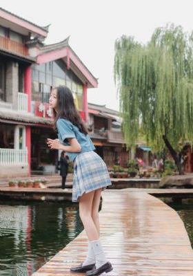 亚洲性开放网站_蓝光DVD免费全集观看_丁香婷婷综合激情五月色,狠狠色丁香婷婷综合,五月婷婷丁香激情亚洲,五月婷婷六月丁香,五月天婷婷丁香中文字幕,五月丁香婷婷天堂,开心激情综合网,国产高清成人在线观看,五月丁香国产在线视频,丁香花视频资源在线观看免费,狠狠色丁香婷婷久久综合,天天干天天操天天拍,天天爽天天爽,天天舔天天干,狠狠操狠狠操,天天草狠狠干,天天爽天天干,www.天天射,天天激情综合网,天天草天天色,天天干天天爱天天,天天综合网天天综合狠狠躁,天天做天天爱天天干,天天摸天天做天天爽婷婷,天天干,夜夜爽,狠狠操狠狠色