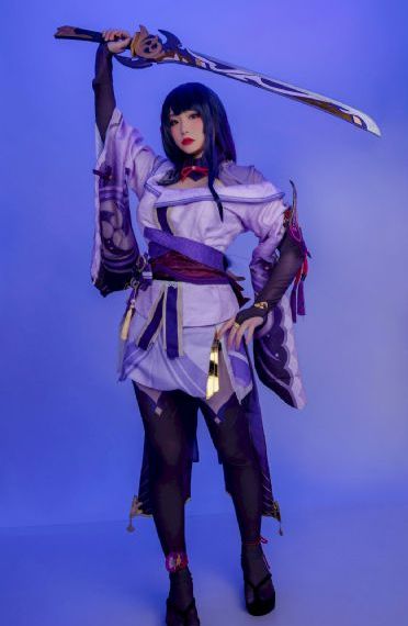 亚洲av少妇熟妇在线观看_即将上线在线观看视频_丁香婷婷综合激情五月色,狠狠色丁香婷婷综合,五月婷婷丁香激情亚洲,五月婷婷六月丁香,五月天婷婷丁香中文字幕,五月丁香婷婷天堂,开心激情综合网,国产高清成人在线观看,五月丁香国产在线视频,丁香花视频资源在线观看免费,狠狠色丁香婷婷久久综合,天天干天天操天天拍,天天爽天天爽,天天舔天天干,狠狠操狠狠操,天天草狠狠干,天天爽天天干,www.天天射,天天激情综合网,天天草天天色,天天干天天爱天天,天天综合网天天综合狠狠躁,天天做天天爱天天干,天天摸天天做天天爽婷婷,天天干,夜夜爽,狠狠操狠狠色