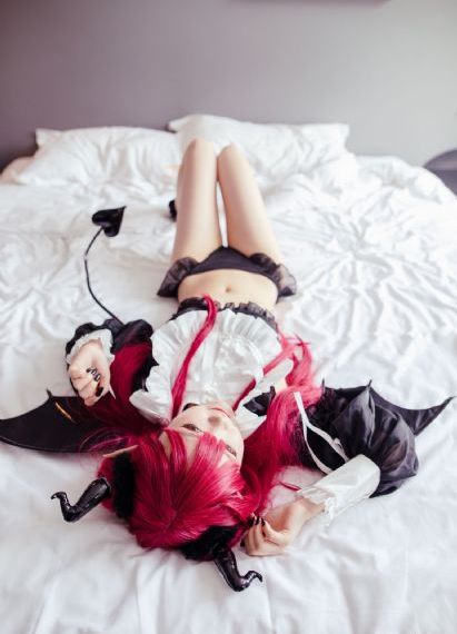 乳头有时候_BD中字免费观看完整版下载_丁香婷婷综合激情五月色,狠狠色丁香婷婷综合,五月婷婷丁香激情亚洲,五月婷婷六月丁香,五月天婷婷丁香中文字幕,五月丁香婷婷天堂,开心激情综合网,国产高清成人在线观看,五月丁香国产在线视频,丁香花视频资源在线观看免费,狠狠色丁香婷婷久久综合,天天干天天操天天拍,天天爽天天爽,天天舔天天干,狠狠操狠狠操,天天草狠狠干,天天爽天天干,www.天天射,天天激情综合网,天天草天天色,天天干天天爱天天,天天综合网天天综合狠狠躁,天天做天天爱天天干,天天摸天天做天天爽婷婷,天天干,夜夜爽,狠狠操狠狠色