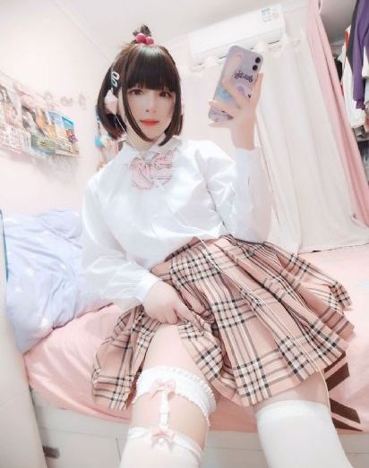 免费高清在线视频色seyeye_国语剧情免费观看字幕_丁香婷婷综合激情五月色,狠狠色丁香婷婷综合,五月婷婷丁香激情亚洲,五月婷婷六月丁香,五月天婷婷丁香中文字幕,五月丁香婷婷天堂,开心激情综合网,国产高清成人在线观看,五月丁香国产在线视频,丁香花视频资源在线观看免费,狠狠色丁香婷婷久久综合,天天干天天操天天拍,天天爽天天爽,天天舔天天干,狠狠操狠狠操,天天草狠狠干,天天爽天天干,www.天天射,天天激情综合网,天天草天天色,天天干天天爱天天,天天综合网天天综合狠狠躁,天天做天天爱天天干,天天摸天天做天天爽婷婷,天天干,夜夜爽,狠狠操狠狠色