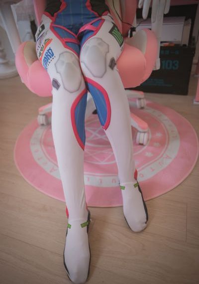 国产美女一区二区三区视频_影音资源在线观看免费版_丁香婷婷综合激情五月色,狠狠色丁香婷婷综合,五月婷婷丁香激情亚洲,五月婷婷六月丁香,五月天婷婷丁香中文字幕,五月丁香婷婷天堂,开心激情综合网,国产高清成人在线观看,五月丁香国产在线视频,丁香花视频资源在线观看免费,狠狠色丁香婷婷久久综合,天天干天天操天天拍,天天爽天天爽,天天舔天天干,狠狠操狠狠操,天天草狠狠干,天天爽天天干,www.天天射,天天激情综合网,天天草天天色,天天干天天爱天天,天天综合网天天综合狠狠躁,天天做天天爱天天干,天天摸天天做天天爽婷婷,天天干,夜夜爽,狠狠操狠狠色