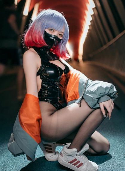 女主被灌满精np_国语正片在线观看高清_丁香婷婷综合激情五月色,狠狠色丁香婷婷综合,五月婷婷丁香激情亚洲,五月婷婷六月丁香,五月天婷婷丁香中文字幕,五月丁香婷婷天堂,开心激情综合网,国产高清成人在线观看,五月丁香国产在线视频,丁香花视频资源在线观看免费,狠狠色丁香婷婷久久综合,天天干天天操天天拍,天天爽天天爽,天天舔天天干,狠狠操狠狠操,天天草狠狠干,天天爽天天干,www.天天射,天天激情综合网,天天草天天色,天天干天天爱天天,天天综合网天天综合狠狠躁,天天做天天爱天天干,天天摸天天做天天爽婷婷,天天干,夜夜爽,狠狠操狠狠色