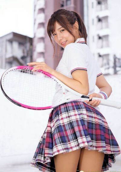 21世纪性指南无删减版中文字幕版_琪琪电影韩国在线观看_丁香婷婷综合激情五月色,狠狠色丁香婷婷综合,五月婷婷丁香激情亚洲,五月婷婷六月丁香,五月天婷婷丁香中文字幕,五月丁香婷婷天堂,开心激情综合网,国产高清成人在线观看,五月丁香国产在线视频,丁香花视频资源在线观看免费,狠狠色丁香婷婷久久综合,天天干天天操天天拍,天天爽天天爽,天天舔天天干,狠狠操狠狠操,天天草狠狠干,天天爽天天干,www.天天射,天天激情综合网,天天草天天色,天天干天天爱天天,天天综合网天天综合狠狠躁,天天做天天爱天天干,天天摸天天做天天爽婷婷,天天干,夜夜爽,狠狠操狠狠色