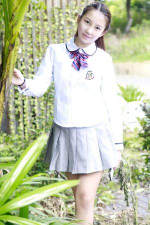 91九色偷拍_免费全集韩国在线观看_丁香婷婷综合激情五月色,狠狠色丁香婷婷综合,五月婷婷丁香激情亚洲,五月婷婷六月丁香,五月天婷婷丁香中文字幕,五月丁香婷婷天堂,开心激情综合网,国产高清成人在线观看,五月丁香国产在线视频,丁香花视频资源在线观看免费,狠狠色丁香婷婷久久综合,天天干天天操天天拍,天天爽天天爽,天天舔天天干,狠狠操狠狠操,天天草狠狠干,天天爽天天干,www.天天射,天天激情综合网,天天草天天色,天天干天天爱天天,天天综合网天天综合狠狠躁,天天做天天爱天天干,天天摸天天做天天爽婷婷,天天干,夜夜爽,狠狠操狠狠色