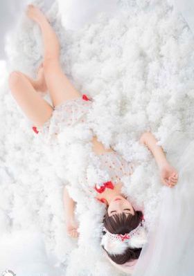 日韩电影伦理电影_BT高清迅雷在线观看_丁香婷婷综合激情五月色,狠狠色丁香婷婷综合,五月婷婷丁香激情亚洲,五月婷婷六月丁香,五月天婷婷丁香中文字幕,五月丁香婷婷天堂,开心激情综合网,国产高清成人在线观看,五月丁香国产在线视频,丁香花视频资源在线观看免费,狠狠色丁香婷婷久久综合,天天干天天操天天拍,天天爽天天爽,天天舔天天干,狠狠操狠狠操,天天草狠狠干,天天爽天天干,www.天天射,天天激情综合网,天天草天天色,天天干天天爱天天,天天综合网天天综合狠狠躁,天天做天天爱天天干,天天摸天天做天天爽婷婷,天天干,夜夜爽,狠狠操狠狠色