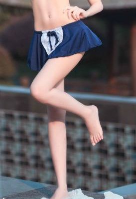 男女拍拍拍网站_经典迅雷手机免费观看_丁香婷婷综合激情五月色,狠狠色丁香婷婷综合,五月婷婷丁香激情亚洲,五月婷婷六月丁香,五月天婷婷丁香中文字幕,五月丁香婷婷天堂,开心激情综合网,国产高清成人在线观看,五月丁香国产在线视频,丁香花视频资源在线观看免费,狠狠色丁香婷婷久久综合,天天干天天操天天拍,天天爽天天爽,天天舔天天干,狠狠操狠狠操,天天草狠狠干,天天爽天天干,www.天天射,天天激情综合网,天天草天天色,天天干天天爱天天,天天综合网天天综合狠狠躁,天天做天天爱天天干,天天摸天天做天天爽婷婷,天天干,夜夜爽,狠狠操狠狠色