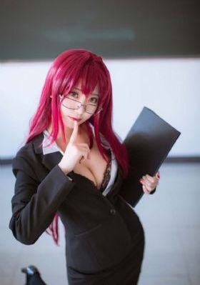 国产精品亚洲精品日韩电影_高清首播在线观看完整版_丁香婷婷综合激情五月色,狠狠色丁香婷婷综合,五月婷婷丁香激情亚洲,五月婷婷六月丁香,五月天婷婷丁香中文字幕,五月丁香婷婷天堂,开心激情综合网,国产高清成人在线观看,五月丁香国产在线视频,丁香花视频资源在线观看免费,狠狠色丁香婷婷久久综合,天天干天天操天天拍,天天爽天天爽,天天舔天天干,狠狠操狠狠操,天天草狠狠干,天天爽天天干,www.天天射,天天激情综合网,天天草天天色,天天干天天爱天天,天天综合网天天综合狠狠躁,天天做天天爱天天干,天天摸天天做天天爽婷婷,天天干,夜夜爽,狠狠操狠狠色