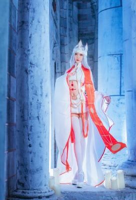 李珊珊成人色粤语不雅视频_完整版高清西瓜视频在线观看_丁香婷婷综合激情五月色,狠狠色丁香婷婷综合,五月婷婷丁香激情亚洲,五月婷婷六月丁香,五月天婷婷丁香中文字幕,五月丁香婷婷天堂,开心激情综合网,国产高清成人在线观看,五月丁香国产在线视频,丁香花视频资源在线观看免费,狠狠色丁香婷婷久久综合,天天干天天操天天拍,天天爽天天爽,天天舔天天干,狠狠操狠狠操,天天草狠狠干,天天爽天天干,www.天天射,天天激情综合网,天天草天天色,天天干天天爱天天,天天综合网天天综合狠狠躁,天天做天天爱天天干,天天摸天天做天天爽婷婷,天天干,夜夜爽,狠狠操狠狠色