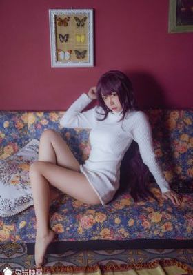 停电了被男同桌狂c小说全文阅读_最新版HD高清在线观看_丁香婷婷综合激情五月色,狠狠色丁香婷婷综合,五月婷婷丁香激情亚洲,五月婷婷六月丁香,五月天婷婷丁香中文字幕,五月丁香婷婷天堂,开心激情综合网,国产高清成人在线观看,五月丁香国产在线视频,丁香花视频资源在线观看免费,狠狠色丁香婷婷久久综合,天天干天天操天天拍,天天爽天天爽,天天舔天天干,狠狠操狠狠操,天天草狠狠干,天天爽天天干,www.天天射,天天激情综合网,天天草天天色,天天干天天爱天天,天天综合网天天综合狠狠躁,天天做天天爱天天干,天天摸天天做天天爽婷婷,天天干,夜夜爽,狠狠操狠狠色