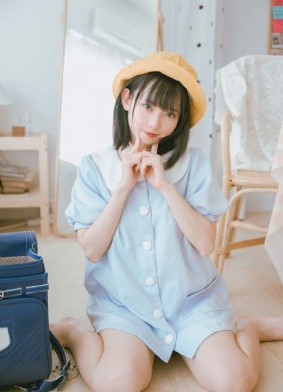 被轮流灌满精液_国语自产HD在线观看_丁香婷婷综合激情五月色,狠狠色丁香婷婷综合,五月婷婷丁香激情亚洲,五月婷婷六月丁香,五月天婷婷丁香中文字幕,五月丁香婷婷天堂,开心激情综合网,国产高清成人在线观看,五月丁香国产在线视频,丁香花视频资源在线观看免费,狠狠色丁香婷婷久久综合,天天干天天操天天拍,天天爽天天爽,天天舔天天干,狠狠操狠狠操,天天草狠狠干,天天爽天天干,www.天天射,天天激情综合网,天天草天天色,天天干天天爱天天,天天综合网天天综合狠狠躁,天天做天天爱天天干,天天摸天天做天天爽婷婷,天天干,夜夜爽,狠狠操狠狠色