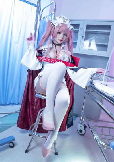 女攻男被c哭高h_迅雷下载超清免费观看_丁香婷婷综合激情五月色,狠狠色丁香婷婷综合,五月婷婷丁香激情亚洲,五月婷婷六月丁香,五月天婷婷丁香中文字幕,五月丁香婷婷天堂,开心激情综合网,国产高清成人在线观看,五月丁香国产在线视频,丁香花视频资源在线观看免费,狠狠色丁香婷婷久久综合,天天干天天操天天拍,天天爽天天爽,天天舔天天干,狠狠操狠狠操,天天草狠狠干,天天爽天天干,www.天天射,天天激情综合网,天天草天天色,天天干天天爱天天,天天综合网天天综合狠狠躁,天天做天天爱天天干,天天摸天天做天天爽婷婷,天天干,夜夜爽,狠狠操狠狠色