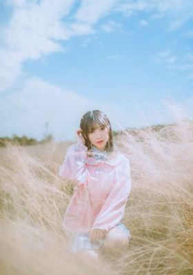 免费的午夜福利_迅雷极速版电视剧在线观看_丁香婷婷综合激情五月色,狠狠色丁香婷婷综合,五月婷婷丁香激情亚洲,五月婷婷六月丁香,五月天婷婷丁香中文字幕,五月丁香婷婷天堂,开心激情综合网,国产高清成人在线观看,五月丁香国产在线视频,丁香花视频资源在线观看免费,狠狠色丁香婷婷久久综合,天天干天天操天天拍,天天爽天天爽,天天舔天天干,狠狠操狠狠操,天天草狠狠干,天天爽天天干,www.天天射,天天激情综合网,天天草天天色,天天干天天爱天天,天天综合网天天综合狠狠躁,天天做天天爱天天干,天天摸天天做天天爽婷婷,天天干,夜夜爽,狠狠操狠狠色