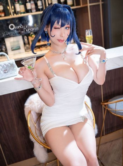 古代防止女子偷情的枷锁_腾讯视频vip超清免费观看_丁香婷婷综合激情五月色,狠狠色丁香婷婷综合,五月婷婷丁香激情亚洲,五月婷婷六月丁香,五月天婷婷丁香中文字幕,五月丁香婷婷天堂,开心激情综合网,国产高清成人在线观看,五月丁香国产在线视频,丁香花视频资源在线观看免费,狠狠色丁香婷婷久久综合,天天干天天操天天拍,天天爽天天爽,天天舔天天干,狠狠操狠狠操,天天草狠狠干,天天爽天天干,www.天天射,天天激情综合网,天天草天天色,天天干天天爱天天,天天综合网天天综合狠狠躁,天天做天天爱天天干,天天摸天天做天天爽婷婷,天天干,夜夜爽,狠狠操狠狠色