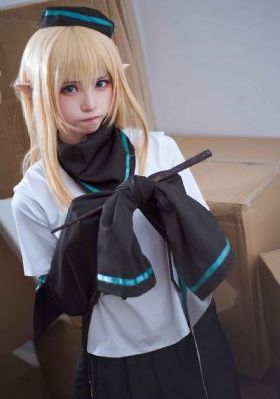 日韩中文字幕性视频_双语中字成事在人免费观看_丁香婷婷综合激情五月色,狠狠色丁香婷婷综合,五月婷婷丁香激情亚洲,五月婷婷六月丁香,五月天婷婷丁香中文字幕,五月丁香婷婷天堂,开心激情综合网,国产高清成人在线观看,五月丁香国产在线视频,丁香花视频资源在线观看免费,狠狠色丁香婷婷久久综合,天天干天天操天天拍,天天爽天天爽,天天舔天天干,狠狠操狠狠操,天天草狠狠干,天天爽天天干,www.天天射,天天激情综合网,天天草天天色,天天干天天爱天天,天天综合网天天综合狠狠躁,天天做天天爱天天干,天天摸天天做天天爽婷婷,天天干,夜夜爽,狠狠操狠狠色