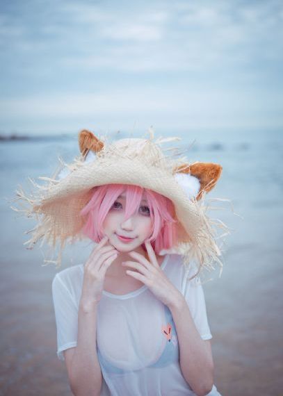 很黄很黄的动态图_高清蓝光免费手机观看_丁香婷婷综合激情五月色,狠狠色丁香婷婷综合,五月婷婷丁香激情亚洲,五月婷婷六月丁香,五月天婷婷丁香中文字幕,五月丁香婷婷天堂,开心激情综合网,国产高清成人在线观看,五月丁香国产在线视频,丁香花视频资源在线观看免费,狠狠色丁香婷婷久久综合,天天干天天操天天拍,天天爽天天爽,天天舔天天干,狠狠操狠狠操,天天草狠狠干,天天爽天天干,www.天天射,天天激情综合网,天天草天天色,天天干天天爱天天,天天综合网天天综合狠狠躁,天天做天天爱天天干,天天摸天天做天天爽婷婷,天天干,夜夜爽,狠狠操狠狠色