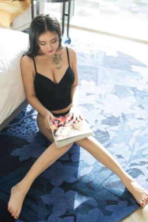 国内精品在线视频三区不卡_西瓜影视在线视频观看_丁香婷婷综合激情五月色,狠狠色丁香婷婷综合,五月婷婷丁香激情亚洲,五月婷婷六月丁香,五月天婷婷丁香中文字幕,五月丁香婷婷天堂,开心激情综合网,国产高清成人在线观看,五月丁香国产在线视频,丁香花视频资源在线观看免费,狠狠色丁香婷婷久久综合,天天干天天操天天拍,天天爽天天爽,天天舔天天干,狠狠操狠狠操,天天草狠狠干,天天爽天天干,www.天天射,天天激情综合网,天天草天天色,天天干天天爱天天,天天综合网天天综合狠狠躁,天天做天天爱天天干,天天摸天天做天天爽婷婷,天天干,夜夜爽,狠狠操狠狠色